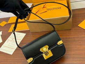 Louis Vuitton M23655 Orsay MM LV高仿包¥2,680.00